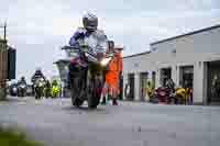 anglesey-no-limits-trackday;anglesey-photographs;anglesey-trackday-photographs;enduro-digital-images;event-digital-images;eventdigitalimages;no-limits-trackdays;peter-wileman-photography;racing-digital-images;trac-mon;trackday-digital-images;trackday-photos;ty-croes